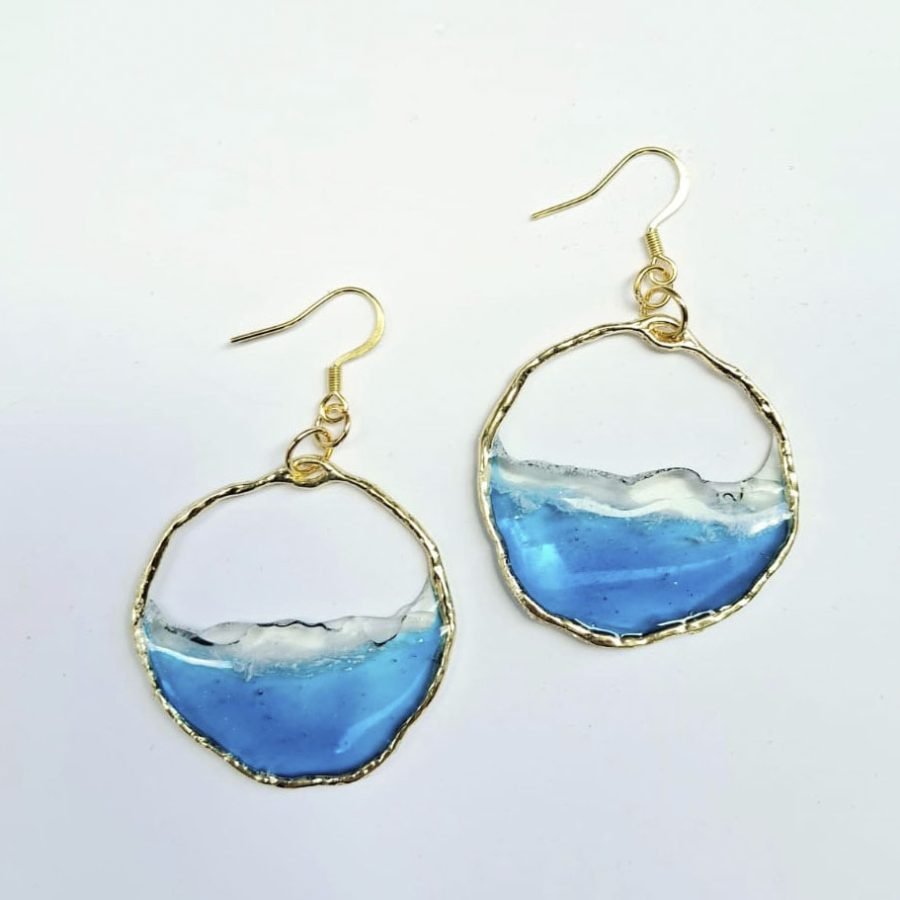 02f7d5b2-608c-49b1-b290-49832b7dcd8c