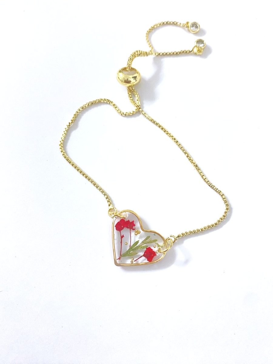 4D3F6B1F-5B81-4DEC-AC48-C28E6A0100D6