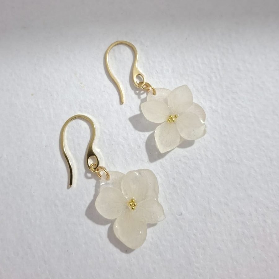 7cd317f9-1aa7-4d7d-9464-e86b40b73bf0 2